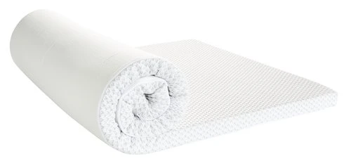 Surmatelas 140x190 GOLD T30 WELLPUR 1 Surmatelas 140x190 GOLD T30 WELLPUR