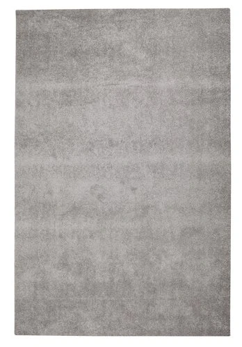 Tapis VILLEPLE 130x193 Gris 1 Tapis VILLEPLE 130x193 Gris
