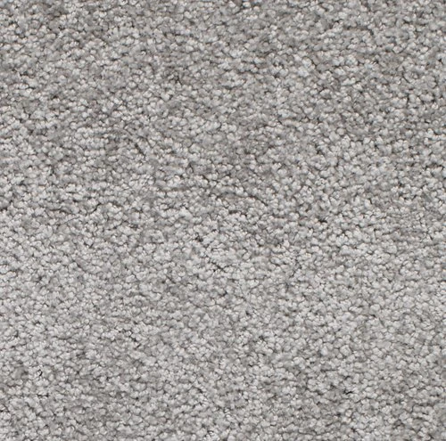 Tapis VILLEPLE 130x193 Gris 2 Tapis VILLEPLE 130x193 Gris – Image 2