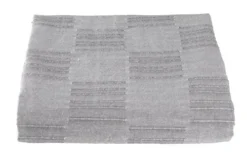 Couvre-lit STORRAPP 160x220 Gris