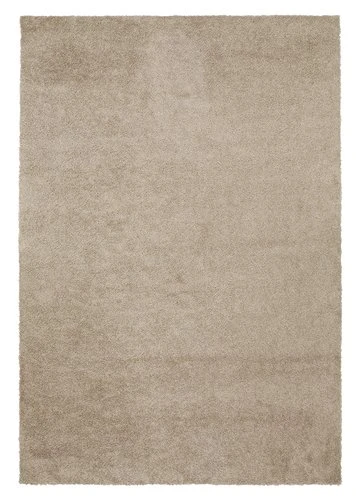 Tapis VILLEPLE 130x193 Beige 1 Tapis VILLEPLE 130x193 Beige