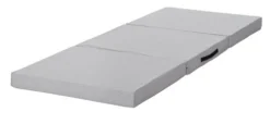 Matelas Pliant 60x190 BASIC F15