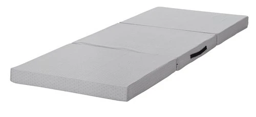 Matelas Pliant 60x190 BASIC F15 1 Matelas Pliant 60x190 BASIC F15