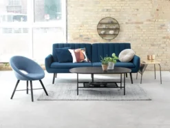 Magasin De Meubles -Magasin De Meubles 115312