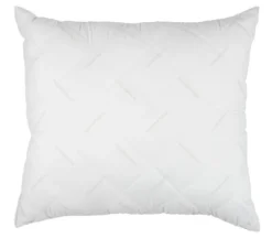 Oreiller 1000g LIVING MEDICAL 60x63/70