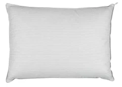 Oreiller 750g FALKETIND 50x70
