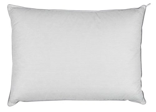 Oreiller 750g FALKETIND 50x70 1 Oreiller 750g FALKETIND 50x70