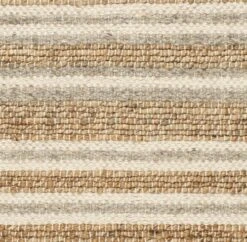 Tapis KILDEURT 65x120 Naturel 8 Tapis KILDEURT 65x120 Naturel -Magasin De Meubles 131244