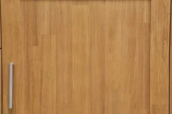 Royal Oak Buffet OLDE 2 Portes 3 Tiroirs Chêne -Magasin De Meubles 132652