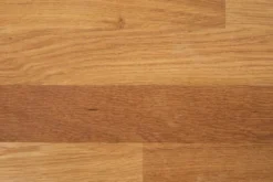 Royal Oak Meuble TV HAGE 102 Cm 2 Tiroirs Chêne -Magasin De Meubles 132779 2