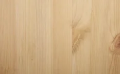 Armoire LYNE 200x224 Teintée -Magasin De Meubles 133655