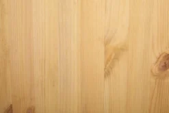 Armoire LYNE 248x224 Teintée -Magasin De Meubles 133689