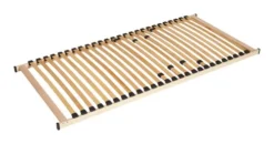 Sommier à Lattes 90x200 BASIC A50 FIX