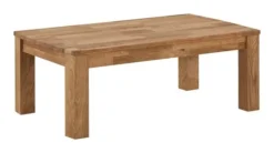 Royal Oak Table Basse OLDE 70x120 Chêne