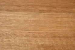 Royal Oak Table Basse OLDE 85x85 Chêne 10 Royal Oak Table Basse OLDE 85x85 Chêne -Magasin De Meubles 136969