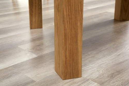 Royal Oak Table Basse OLDE 85x85 Chêne 6 Royal Oak Table Basse OLDE 85x85 Chêne – Image 6