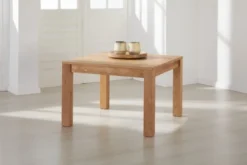 Magasin De Meubles -Magasin De Meubles 139381