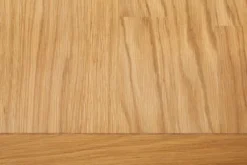 Royal Oak Table Basse HAGE 70x70 Chêne -Magasin De Meubles 139383