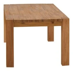 Royal Oak Table OLLERUP 100x200 Chêne -Magasin De Meubles 139414
