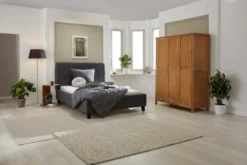 Magasin De Meubles -Magasin De Meubles 139542