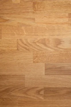 Royal Oak Bout De Canapé AGGERUP 34x37 Chêne -Magasin De Meubles 139547