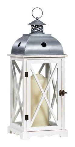 Magasin De Meubles -Magasin De Meubles 140189