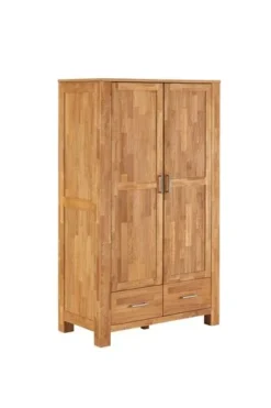 Royal Oak Armoire OLDE 120x200 Chêne