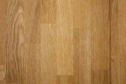 Royal Oak Armoire OLDE 168x200 Chêne -Magasin De Meubles 146425