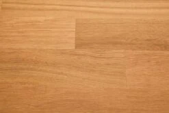 Royal Oak Table HAGE 90x190 Chêne -Magasin De Meubles 147283