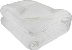 Couette 970/1360 STORFJELLET 4s 240x220