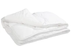 Couette 2x1060g DUNLOPILLO EDITION 240x220