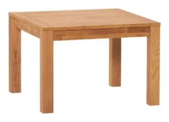 Royal Oak Table Basse HAGE 70x70 Chêne