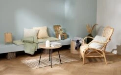 Tapis KILDEURT 65x120 Naturel 9 Tapis KILDEURT 65x120 Naturel -Magasin De Meubles 157133