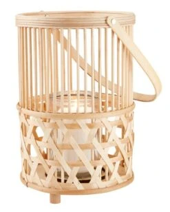 Magasin De Meubles -Magasin De Meubles 158306