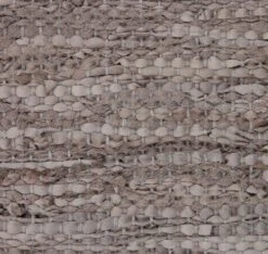 Tapis KEJSERKRONE Cuir 80x200 Brun 5 Tapis KEJSERKRONE Cuir 80x200 Brun -Magasin De Meubles 158819