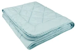 Couette 980g SAUKAMPEN Légère 240x220