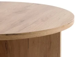 Magasin De Meubles -Magasin De Meubles 161931