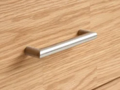 Royal Oak Commode 6 Tiroirs OLDE Chêne -Magasin De Meubles 162130