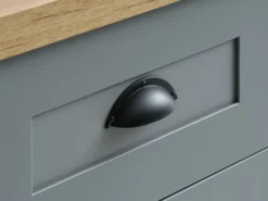 Magasin De Meubles -Magasin De Meubles 162138