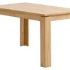 Table LINTRUP 80x140 Chêne