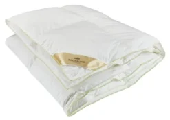 Couette 1350g KR. GEITTINDEN Chaude 240x220