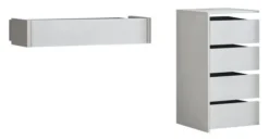 Accessoires Pour Armoire SALTOV 204