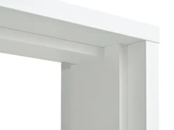 Passe-partout Pour SALTOV 204 Blanc -Magasin De Meubles 162334