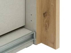 Passe-partout Pour SALTOV 150 Chêne -Magasin De Meubles 162340 2