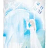 Parure De Lit REINE DES NEIGES 140x200