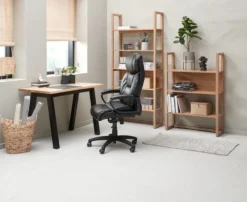 Royal Oak Étagère RY 3 Tablettes Chêne -Magasin De Meubles 165284 1