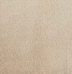 Plaid GULSKOLM 220x240 Polaire Taupe 5 Plaid GULSKOLM 220x240 Polaire Taupe -Magasin De Meubles 165419