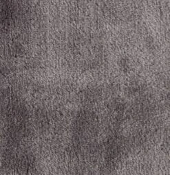 Plaid GULSKOLM 220x240 Polaire Gris 5 Plaid GULSKOLM 220x240 Polaire Gris -Magasin De Meubles 165420