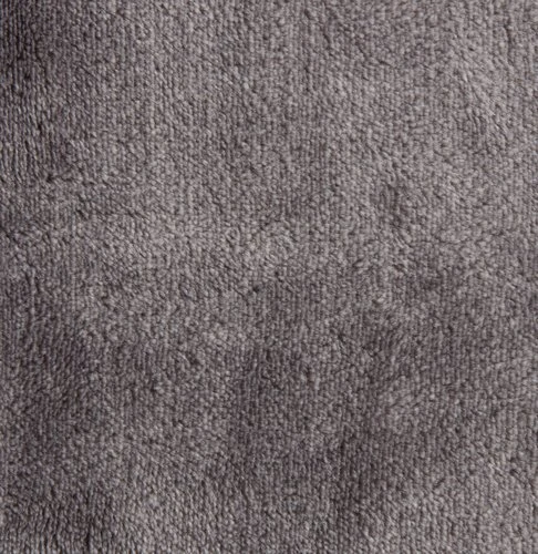 Plaid GULSKOLM 220x240 Polaire Gris 3 Plaid GULSKOLM 220x240 Polaire Gris – Image 3