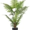 Plante Artificielle SANDER H90cm